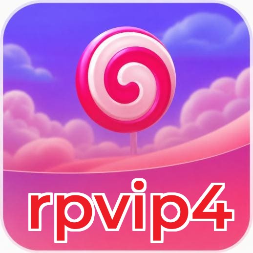Aplikasi Hash Droid menampilkan SHA-256 checksum file APK
